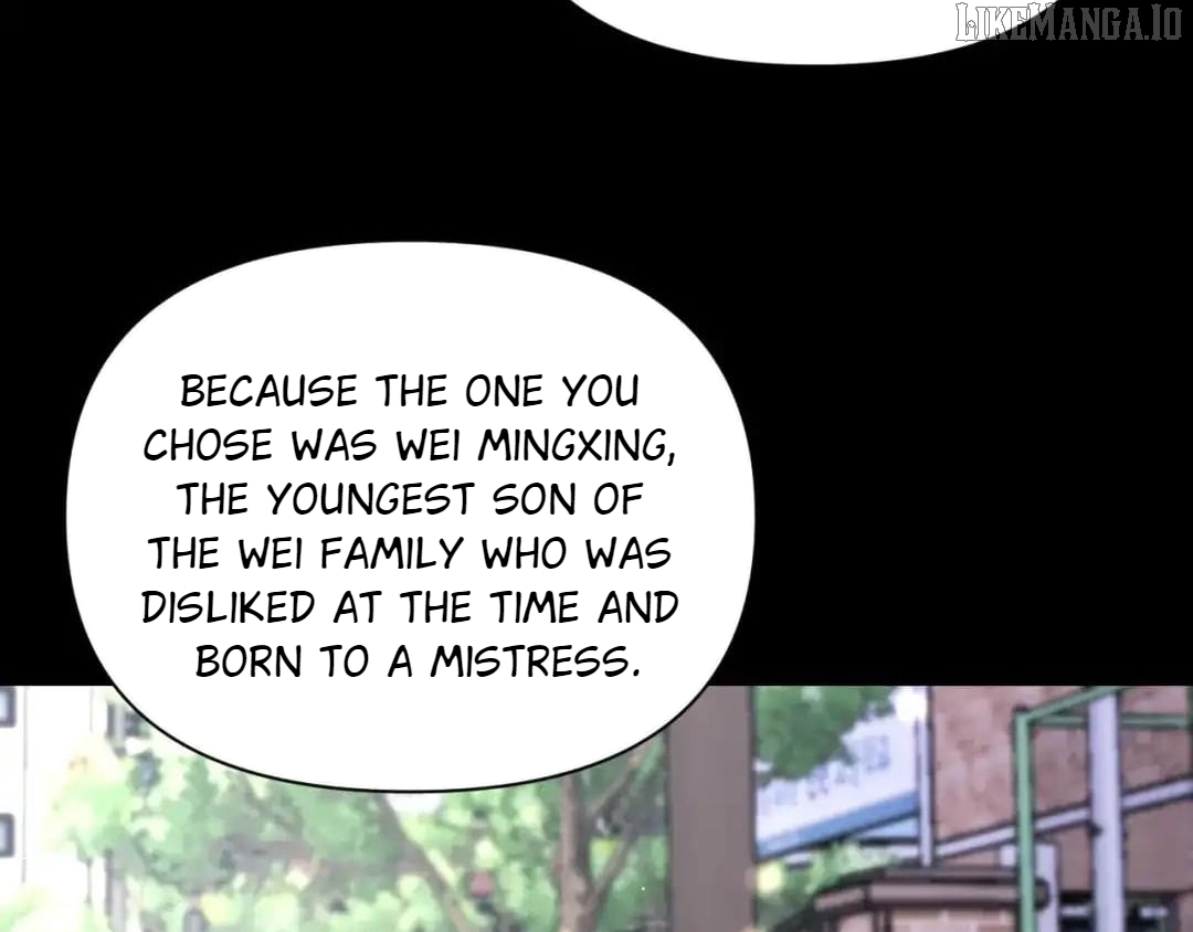 I’m Trapped In This Day For One Thousand Years Chapter 229 - page 145